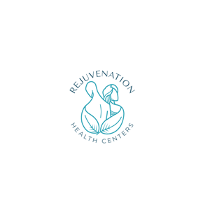 Logo Design by coloratura for this project | Design: #33162795