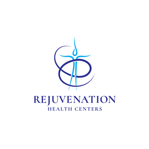 Logo Design by Kryss Denmar