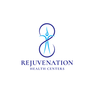 Logo Design by Kryss Denmar for this project | Design: #33143242
