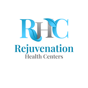 Logo Design by PaoloP