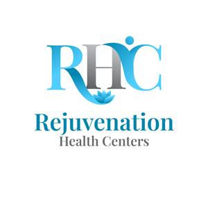 Logo Design by PaoloP for this project | Design: #33178803