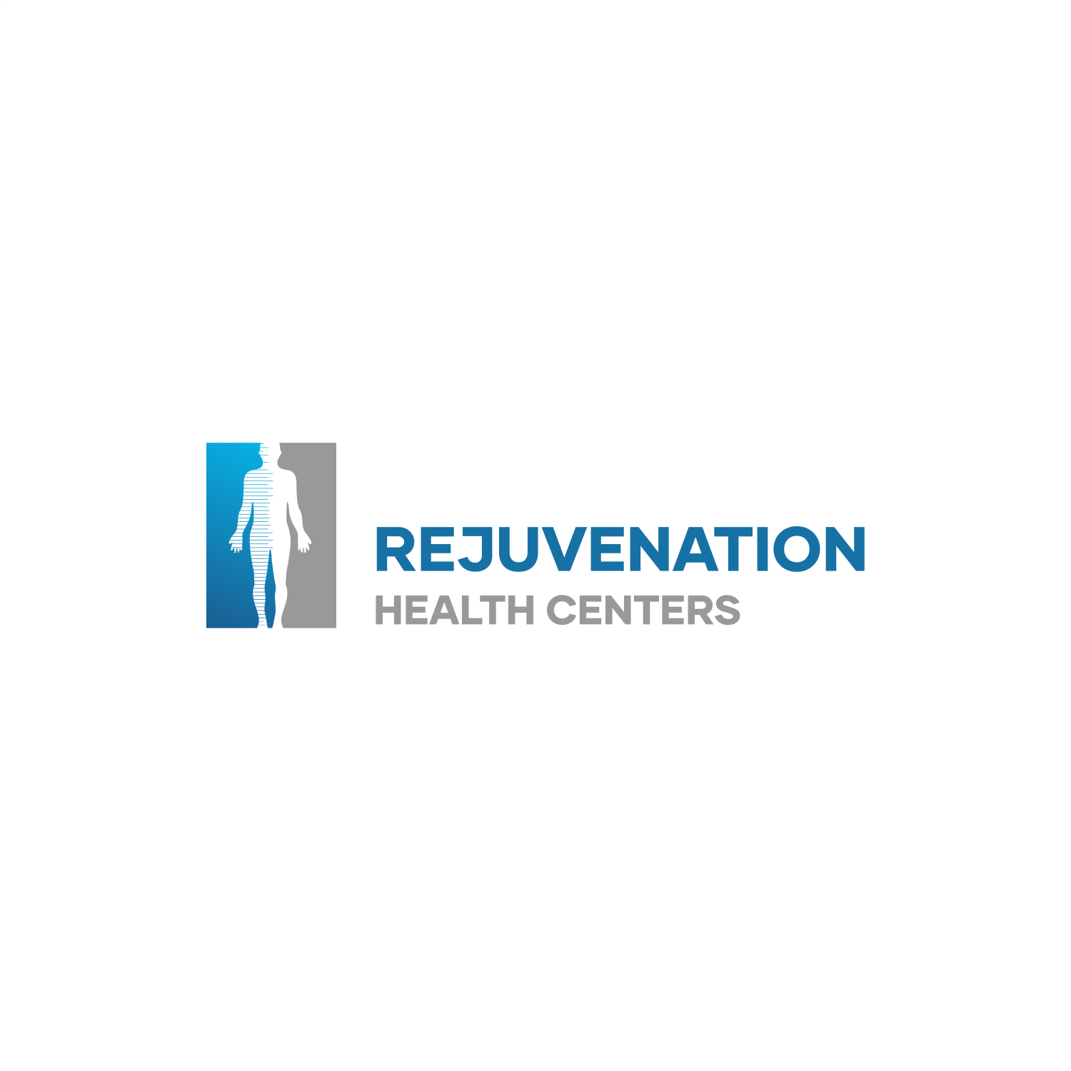 Logo Design by ThiagoB for this project | Design #33003146