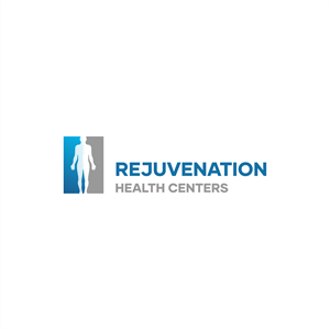 Logo Design by ThiagoB for this project | Design: #33003146