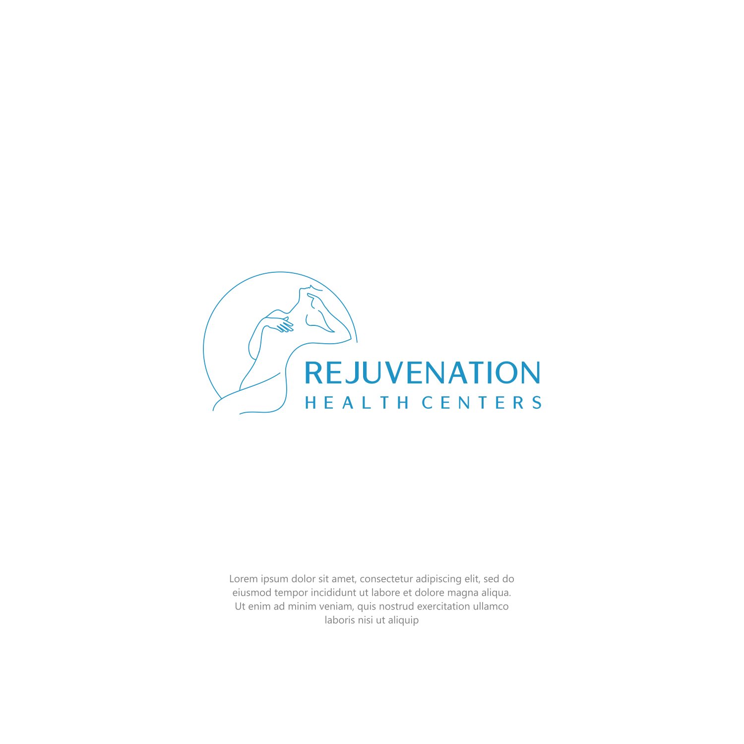 Logo-Design von ThiagoB für dieses Projekt | Design #33003147