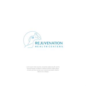 Logo Design by ThiagoB for this project | Design: #33003147