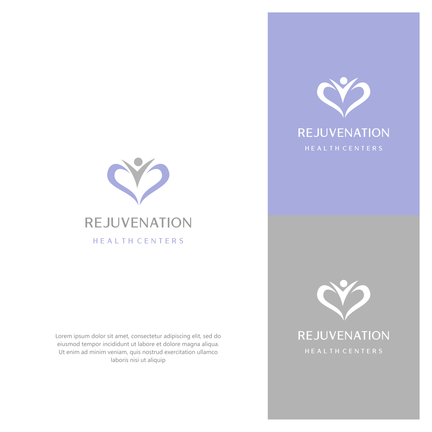 Logo Design by ThiagoB for this project | Design #33003148