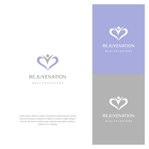 Logo Design by ThiagoB for this project | Design: #33003148
