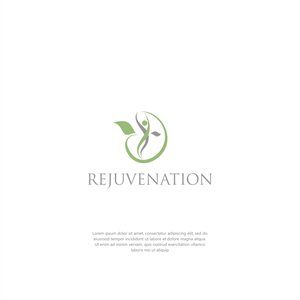 Logo Design by ThiagoB for this project | Design: #33003149