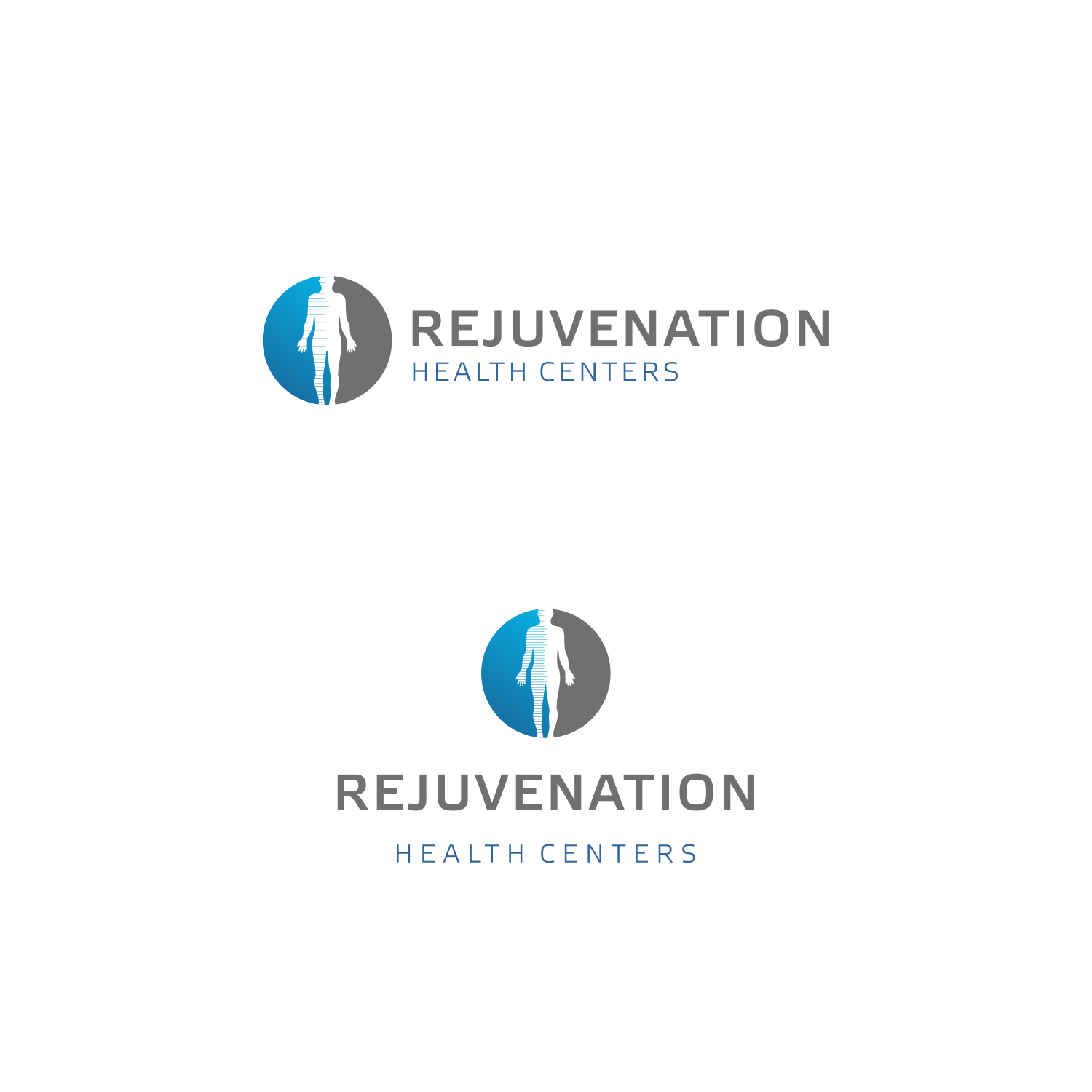 Logo Design by ThiagoB for this project | Design #33003150