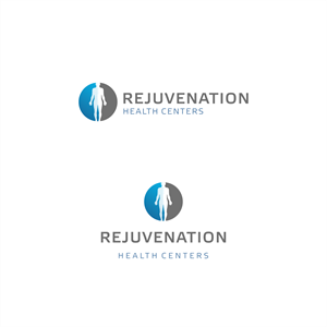 Logo Design by ThiagoB for this project | Design: #33003150