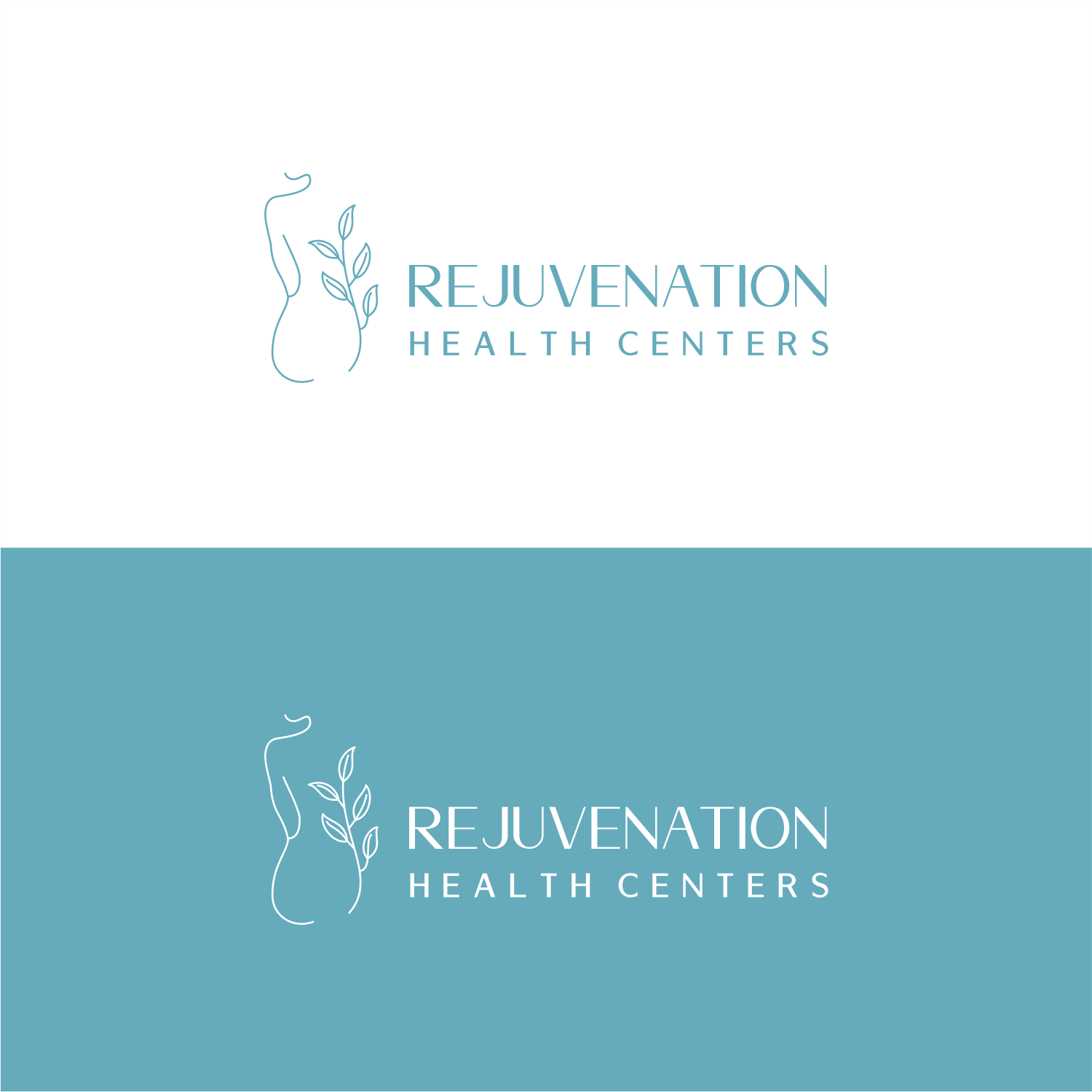 Logo Design by ThiagoB for this project | Design #33003151