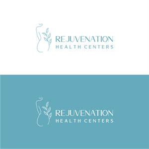 Logo Design by ThiagoB for this project | Design: #33003151