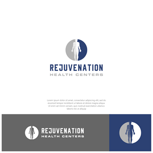 Logo Design by ThiagoB for this project | Design: #33015762