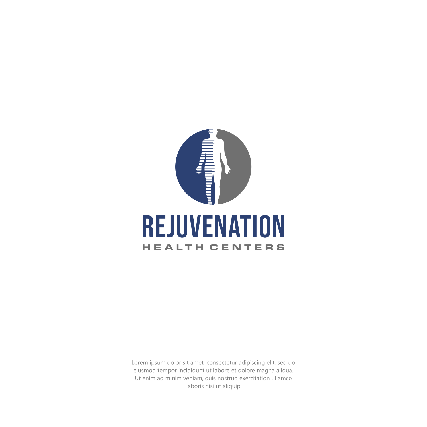 Design de Logo par ThiagoB pour ce projet | Design #33015763