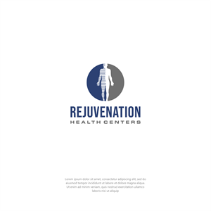Logo Design by ThiagoB for this project | Design: #33015763
