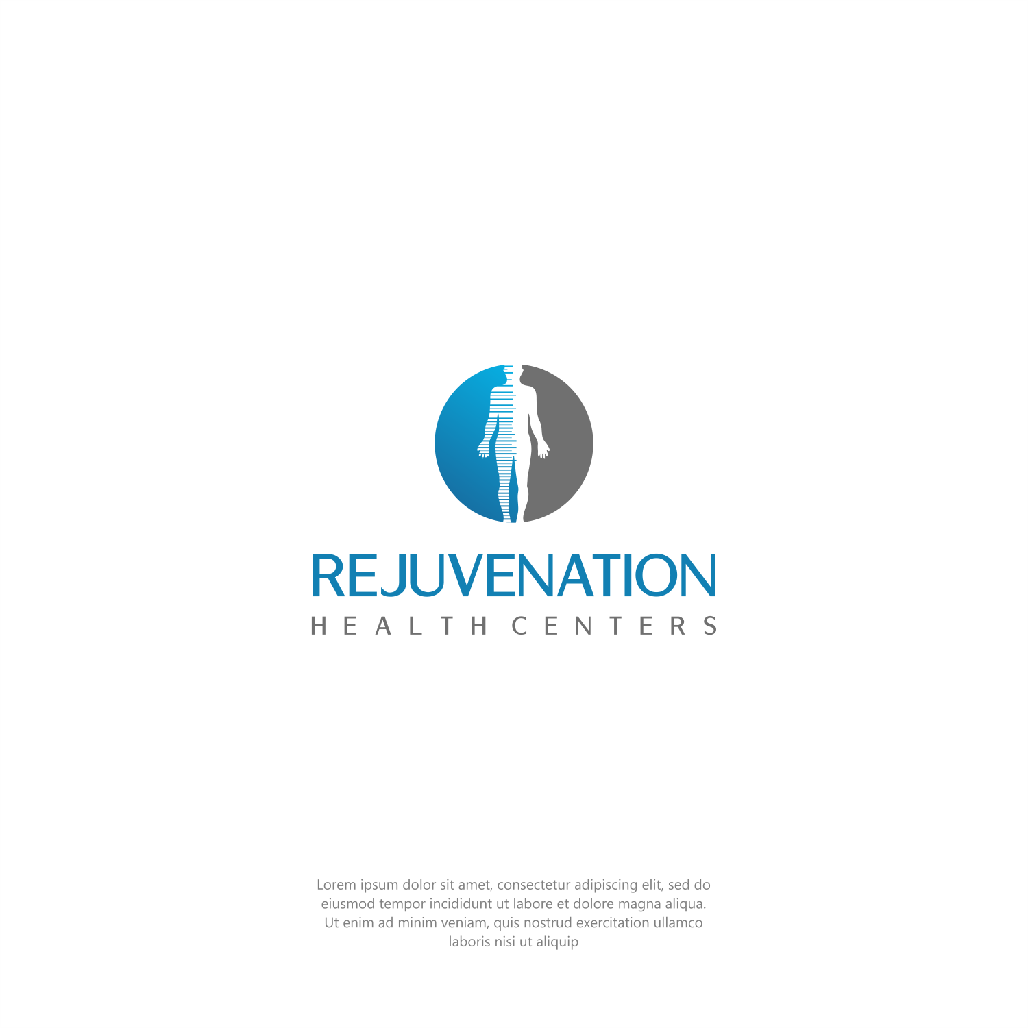 Design de Logo par ThiagoB pour ce projet | Design #33015764