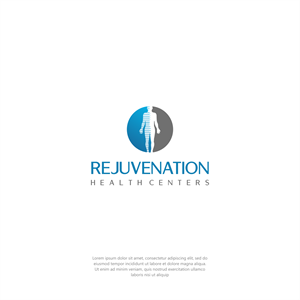 Logo Design by ThiagoB for this project | Design: #33015764