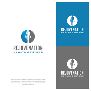 Logo Design by ThiagoB for this project | Design: #33015765
