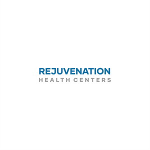 Logo Design by ThiagoB for this project | Design: #33024501