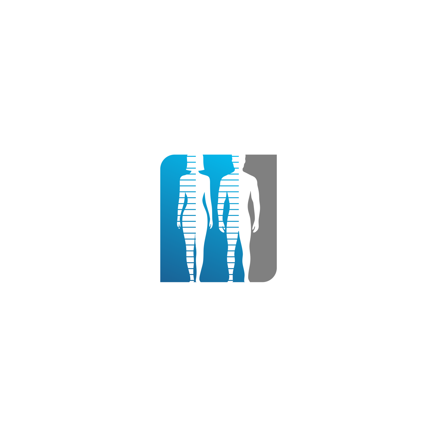 Logo-Design von ThiagoB für dieses Projekt | Design #33024502