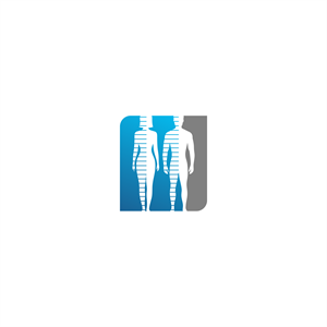 Logo Design by ThiagoB for this project | Design: #33024502