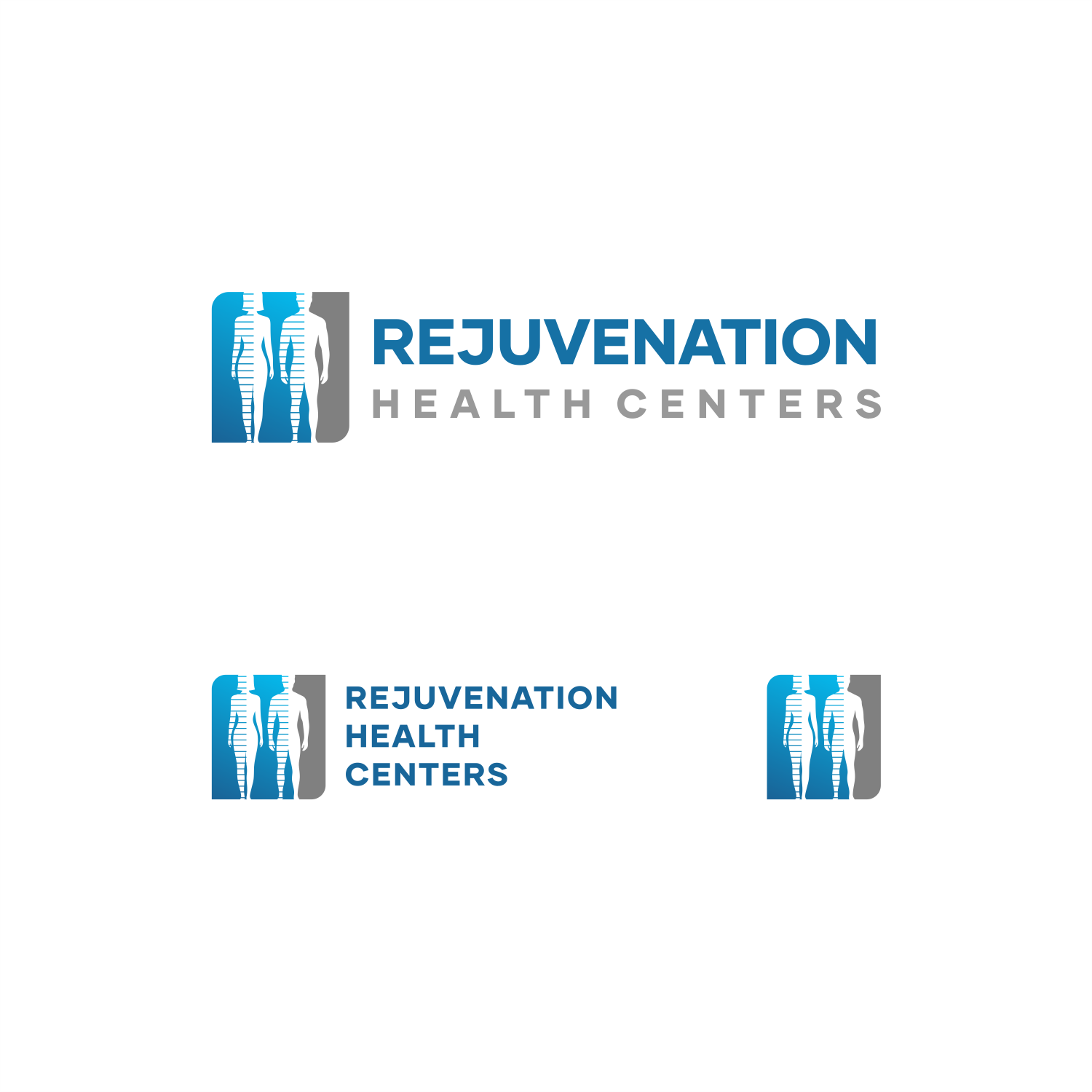 Logo Design by ThiagoB for this project | Design #33024503