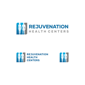 Logo Design by ThiagoB for this project | Design: #33024503