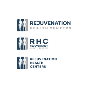 Logo Design by ThiagoB for this project | Design: #33036646