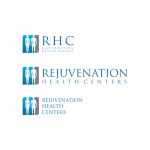 Logo Design by ThiagoB for this project | Design: #33036649