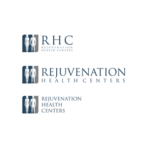 Logo Design by ThiagoB for this project | Design: #33036650