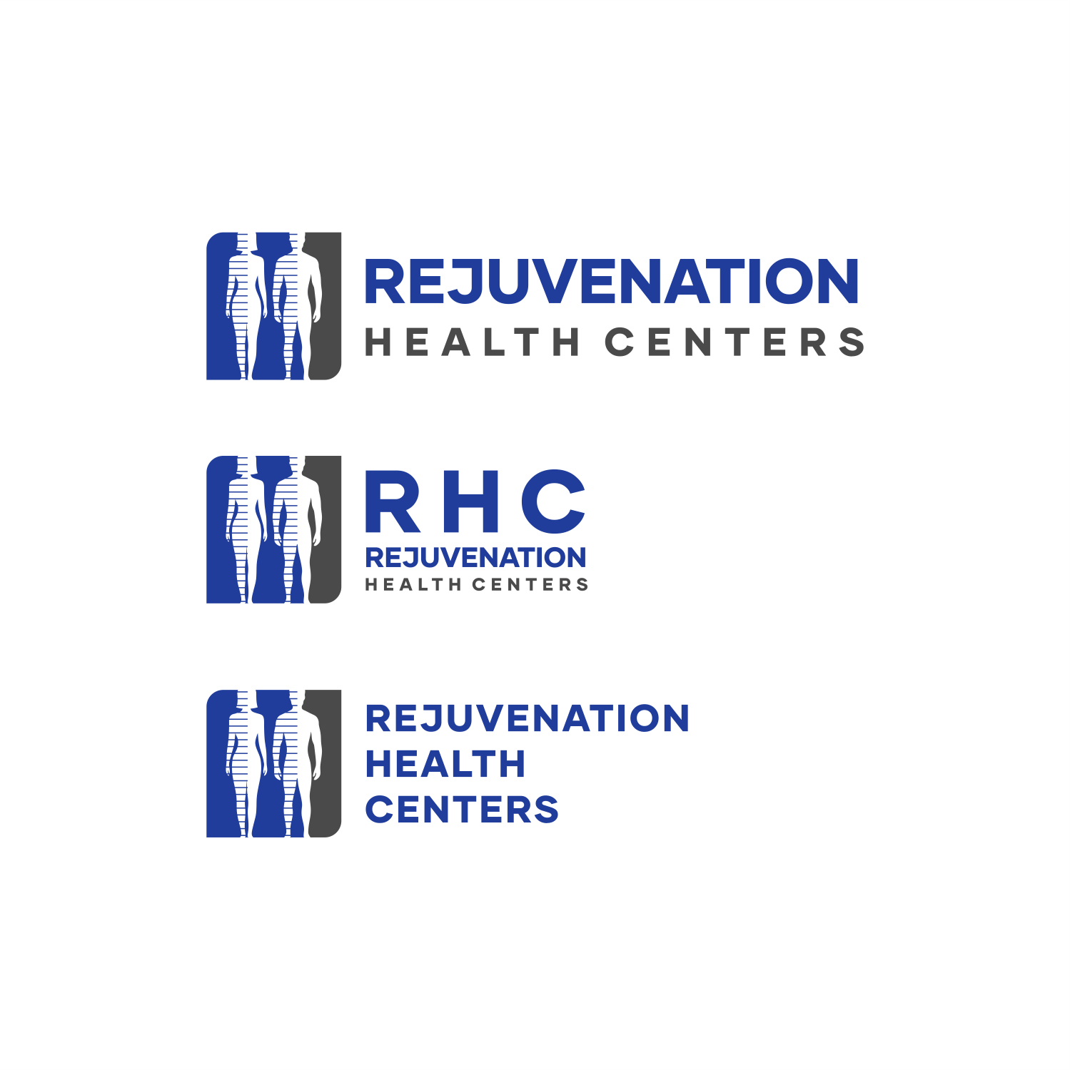 Logo Design by ThiagoB for this project | Design #33036656