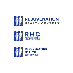 Logo Design by ThiagoB for this project | Design: #33036656