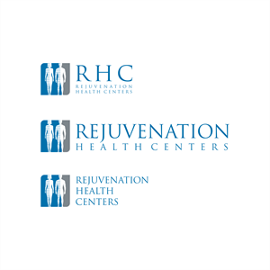Logo Design by ThiagoB for this project | Design: #33036657