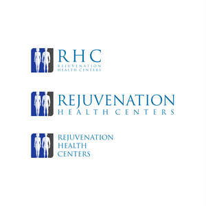 Logo Design by ThiagoB for this project | Design: #33036658