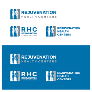 Logo Design by ThiagoB for this project | Design: #33062020