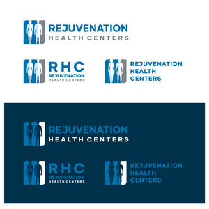 Logo Design by ThiagoB for this project | Design: #33062021