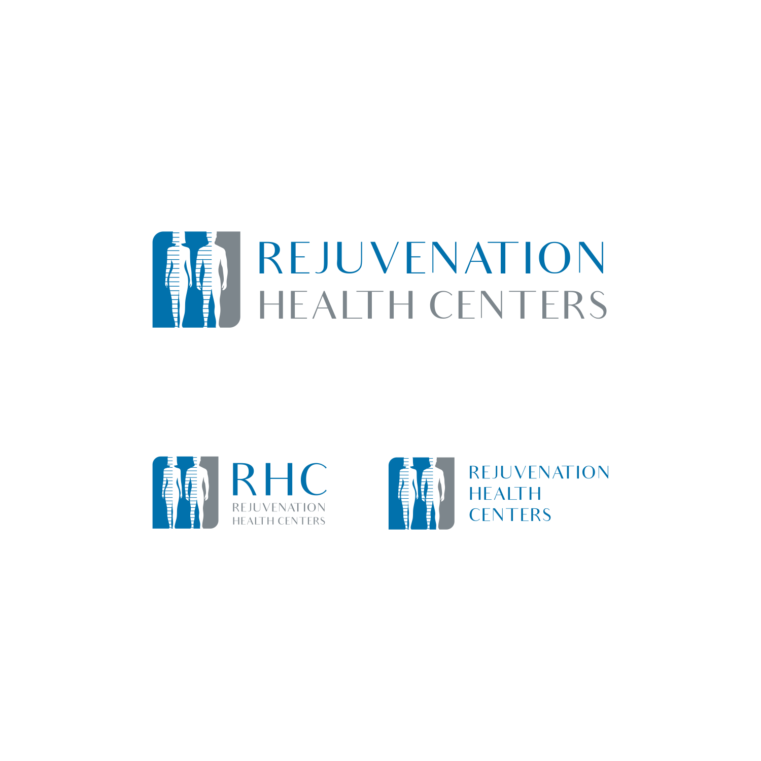 Logo Design by ThiagoB for this project | Design #33108780