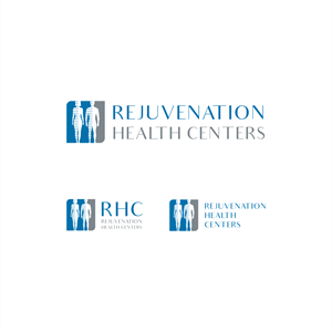 Logo Design by ThiagoB for this project | Design: #33108780