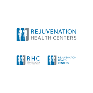 Logo Design by ThiagoB for this project | Design: #33108781