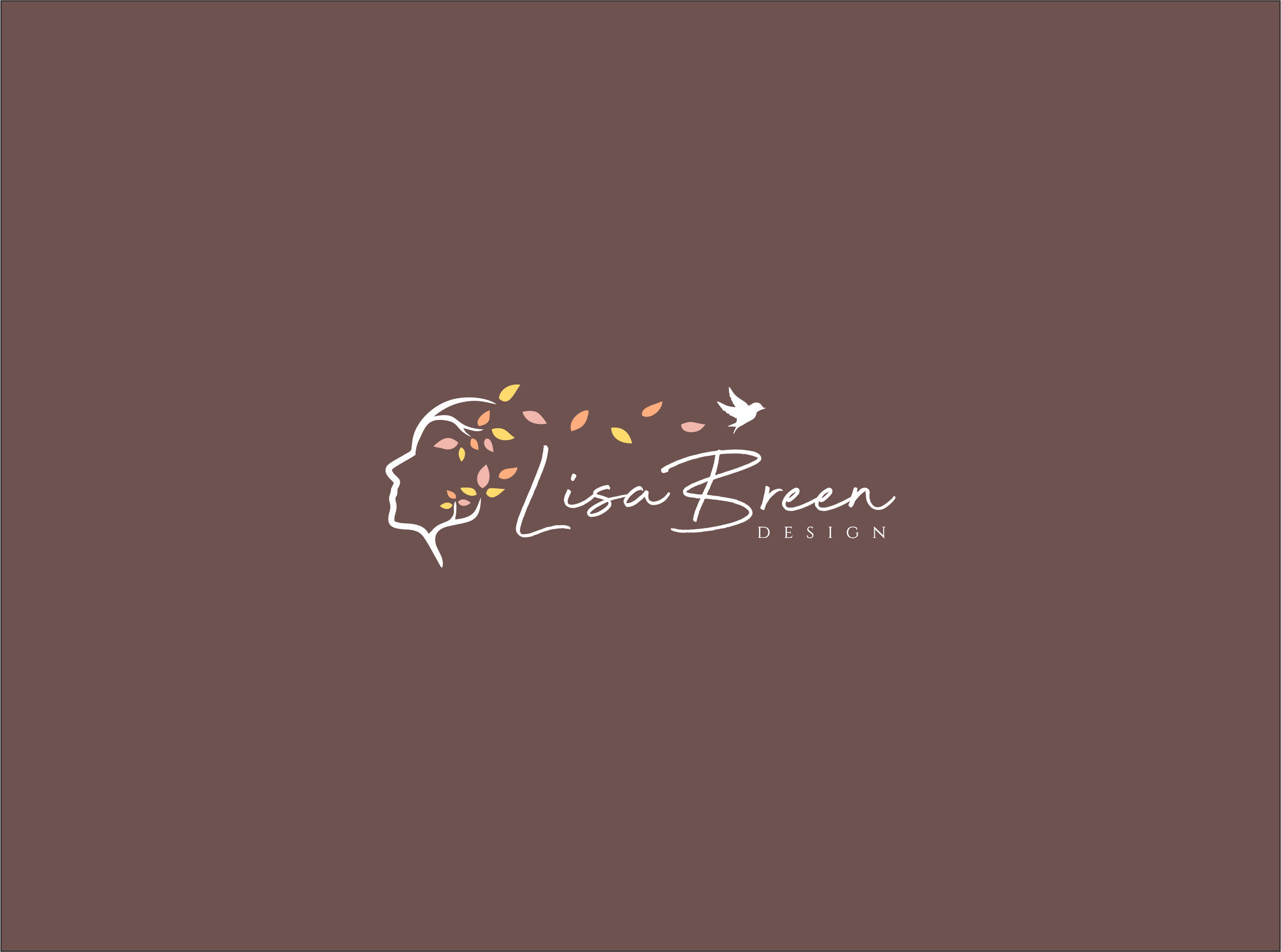 Logo Design by nikkiblue for this project | Design #33035121