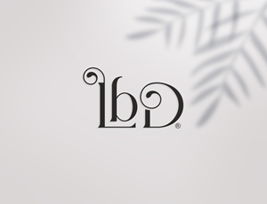 Design de Logo par eugenv pour ce projet | Design : #32997602