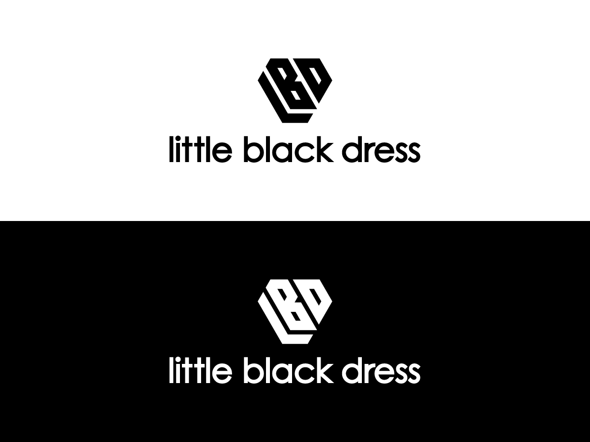 Design de Logo par 439 Creations pour ce projet | Design #33018534