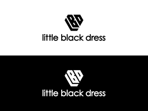 Design de Logo par 439 Creations pour ce projet | Design : #33018534