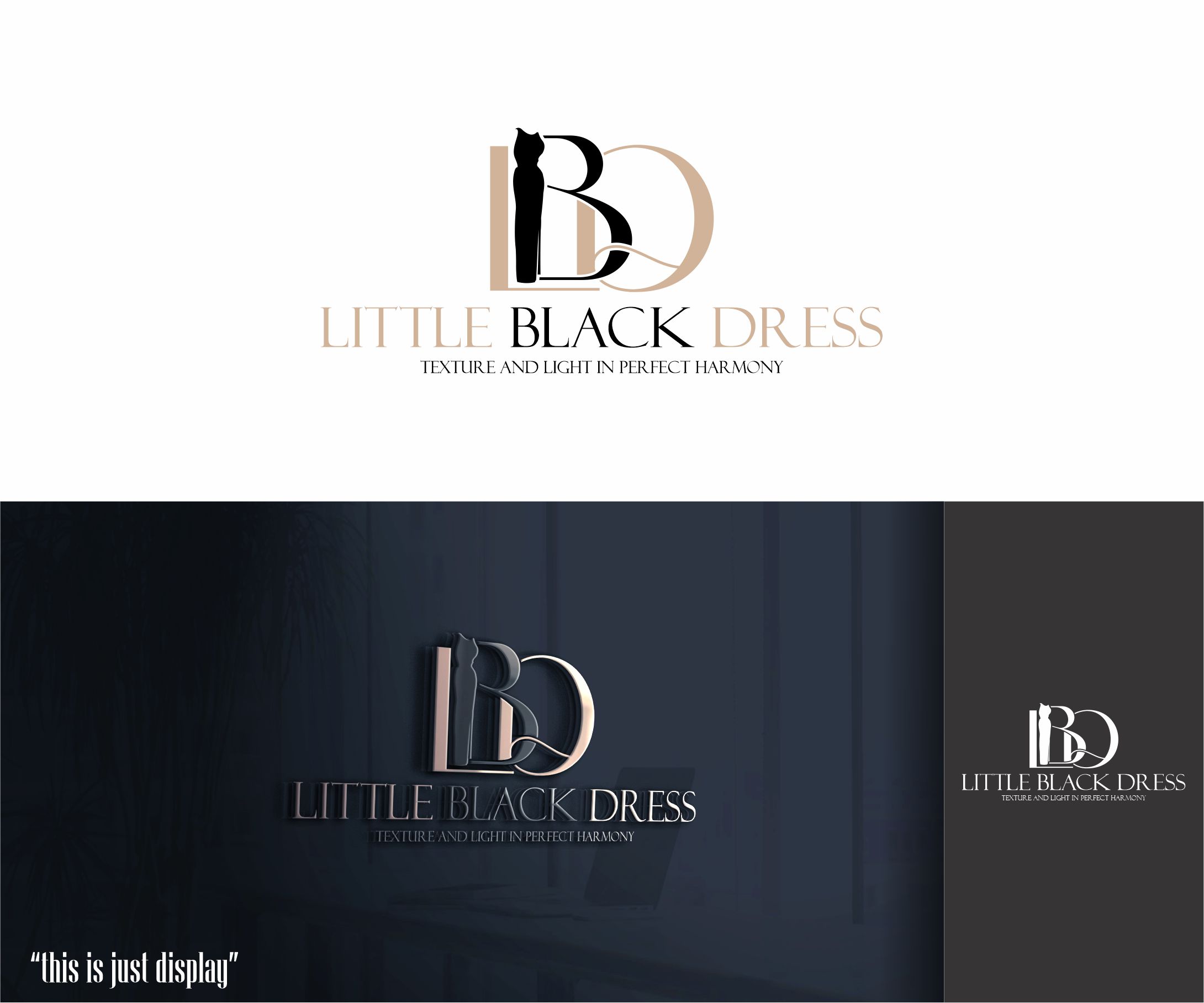 Design de Logo par alkaline pour ce projet | Design #33003331