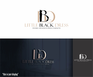 Design de Logo par alkaline pour ce projet | Design : #33003331