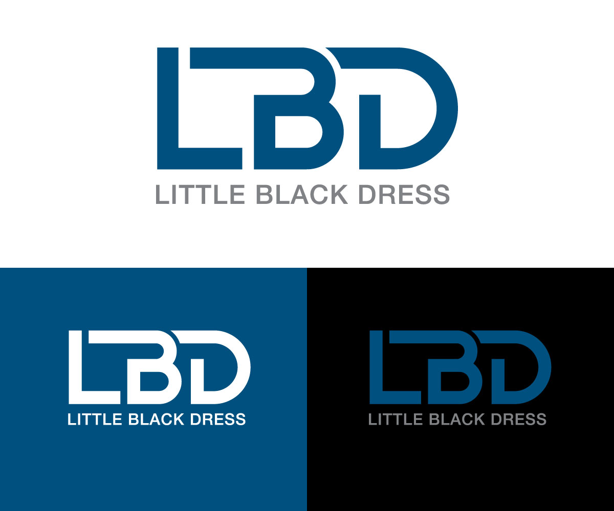 Design de Logo par Kavth pour ce projet | Design #33045530