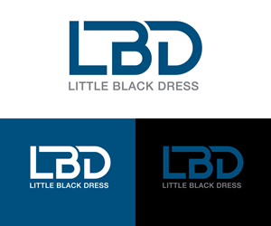 Design de Logo par Kavth pour ce projet | Design : #33045530