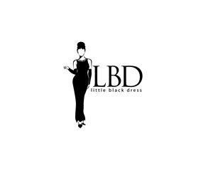 Diseño de Logo por LogoPoko para este proyecto | Diseño #33000773