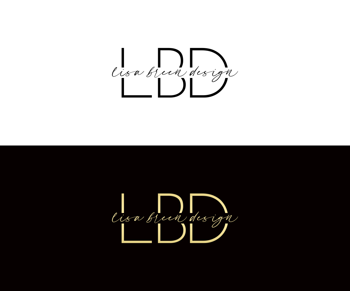 Design de Logo par NancyTan pour ce projet | Design #33030818