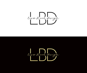Design de Logo par NancyTan pour ce projet | Design : #33030818